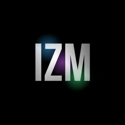 Play IZM Studios APK
