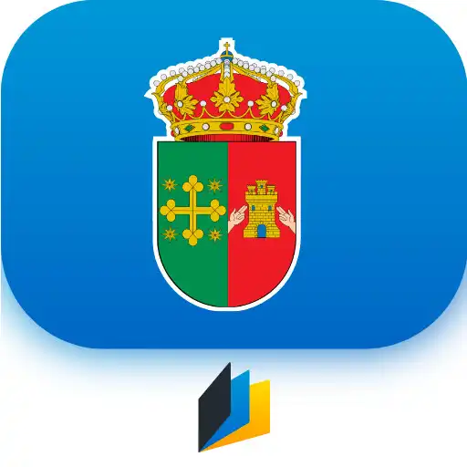 Play Iznatoraf AR APK Play Iznatoraf AR APK