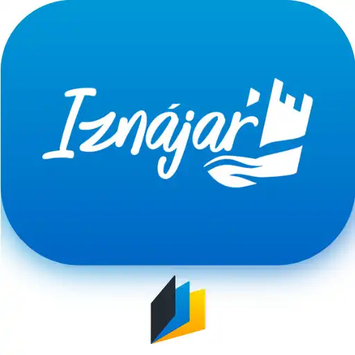 Play Iznájar AR APK Play Iznájar AR APK