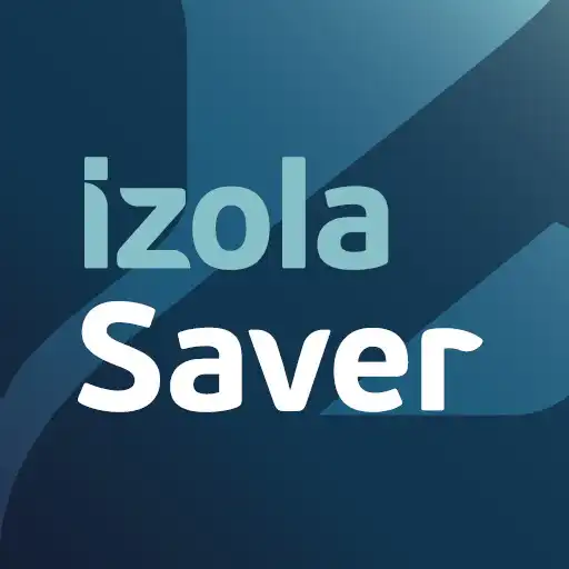 Play Izola Saver Mobile APK