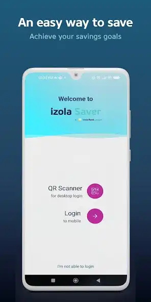 Play Izola Saver Mobile  and enjoy Izola Saver Mobile with UptoPlay