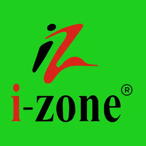Play iZone APK