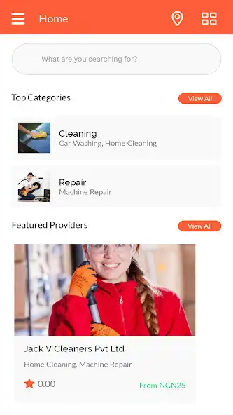 Play iZone and enjoy iZone with UptoPlay Play iZone and enjoy iZone with UptoPlay