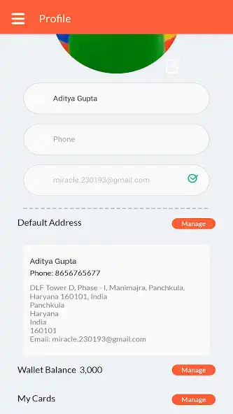 Play iZone as an online game online iZone with UptoPlay Play iZone as an online game iZone with UptoPlay