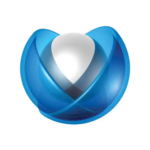 Play iZone Solutions APK