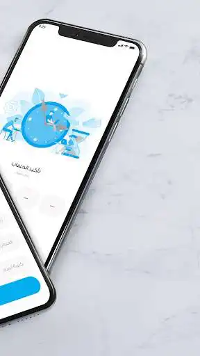 Play iZone Solutions as an online game online iZone Solutions with UptoPlay Play iZone Solutions as an online game iZone Solutions with UptoPlay