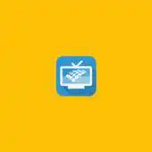 Free play online Izone Telecom APK