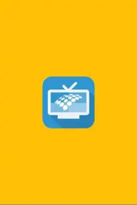 Play Izone Telecom