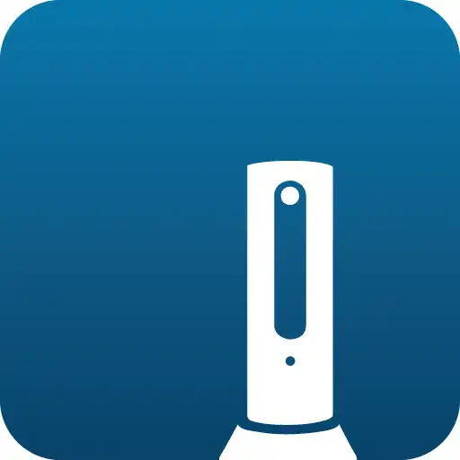 Play IZON APK