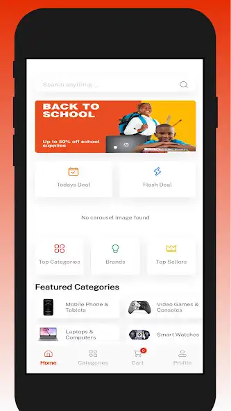 Play Izonie and enjoy Izonie with UptoPlay Play Izonie and enjoy Izonie with UptoPlay