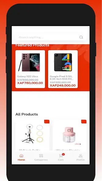 Play Izonie as an online game online Izonie with UptoPlay Play Izonie as an online game Izonie with UptoPlay