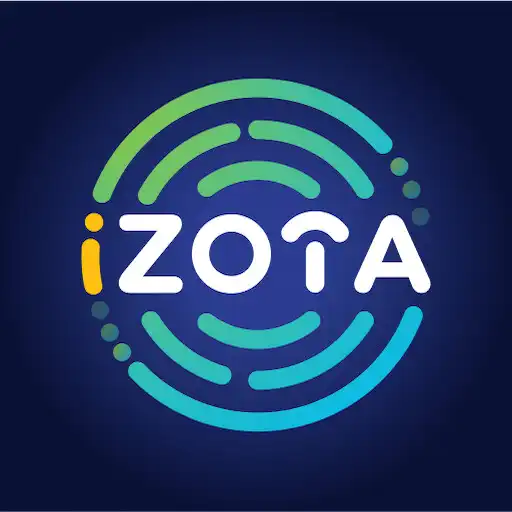 Play iZOTA APK Play iZOTA APK