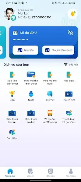 Play iZOTA  and enjoy iZOTA with UptoPlay
