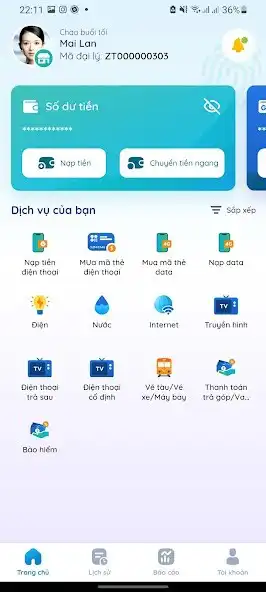 Play iZOTA as an online game iZOTA with UptoPlay