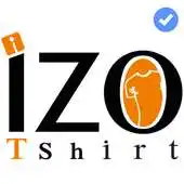 Free play online izo Tshirt APK Free play online izo Tshirt APK