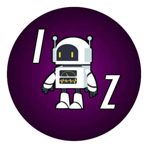 Play IZPH VPN APK