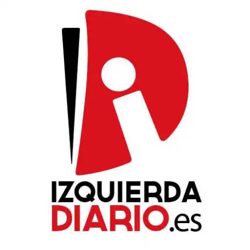 Play IzquierdaDiario.es APK