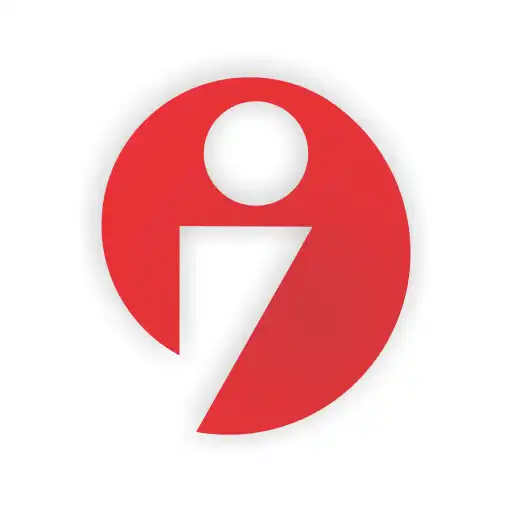 Play Iztoknet APK Play Iztoknet APK
