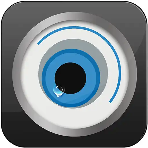 Play iztouch APK Play iztouch APK