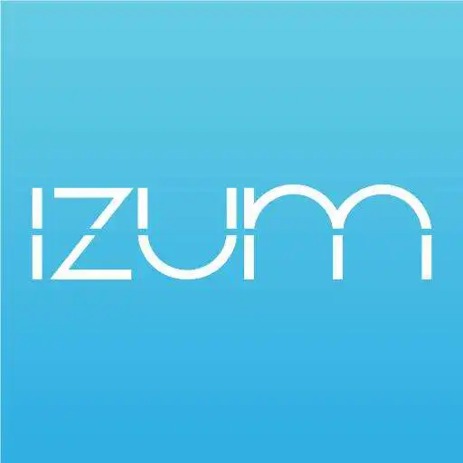 Play IZUM by B2CLOUDEV APK Play IZUM by B2CLOUDEV APK