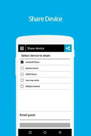 Play IZUM by B2CLOUDEV as an online game IZUM by B2CLOUDEV with UptoPlay
