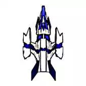 Free play online Izuna Drop APK