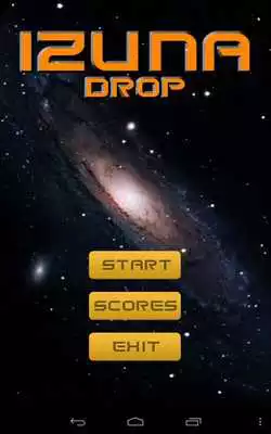 Play Izuna Drop Play Izuna Drop