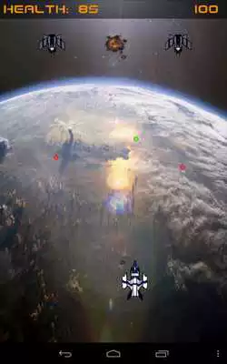 Play Izuna Drop Play Izuna Drop