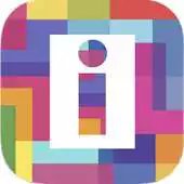 Free play online izunc APK