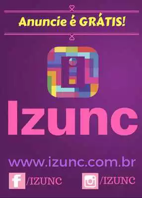 Play izunc Play izunc