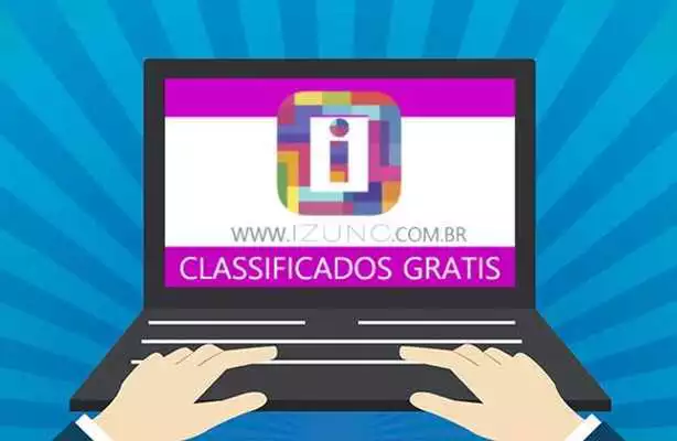 Play izunc Play izunc