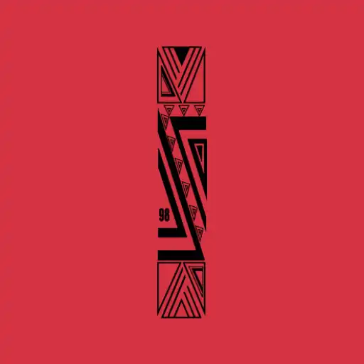 Play Izwi98FM APK