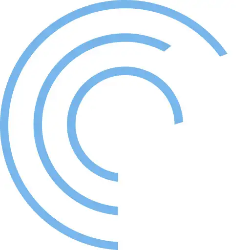 Play IzyBadge - Reproduction de badge immeuble en ligne APK