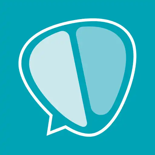 Play izyCardio APK