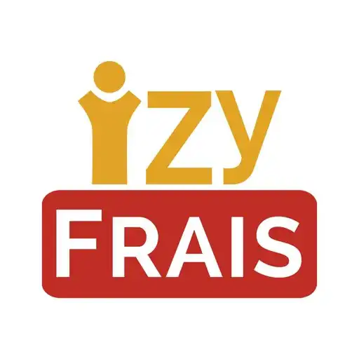 Play iZyFrais APK