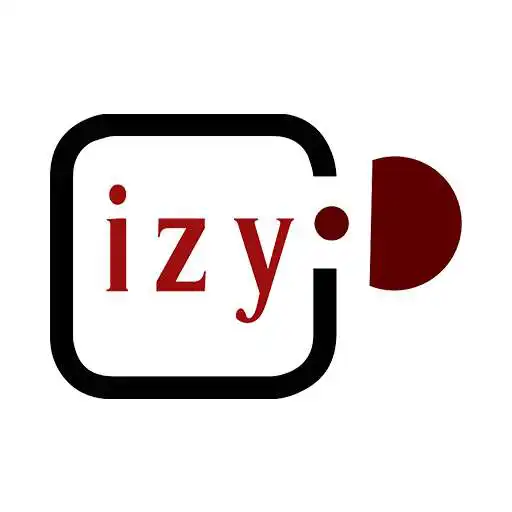 Play IzySounds : sons & musics APK Play IzySounds : sons & musics APK