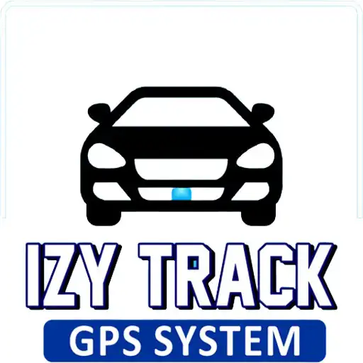 Play IZYTRACK-GPS APK