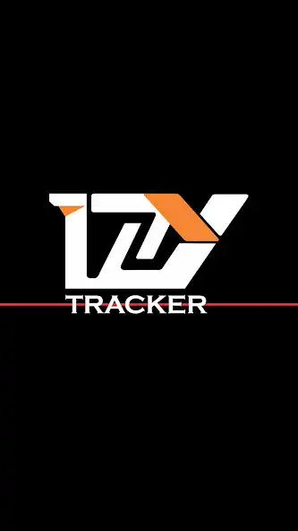 Play IZYTRACK-GPS  and enjoy IZYTRACK-GPS with UptoPlay