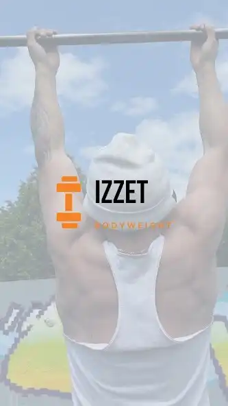 Play IZZETBODYWEIGHT and enjoy IZZETBODYWEIGHT with UptoPlay Play IZZETBODYWEIGHT and enjoy IZZETBODYWEIGHT with UptoPlay
