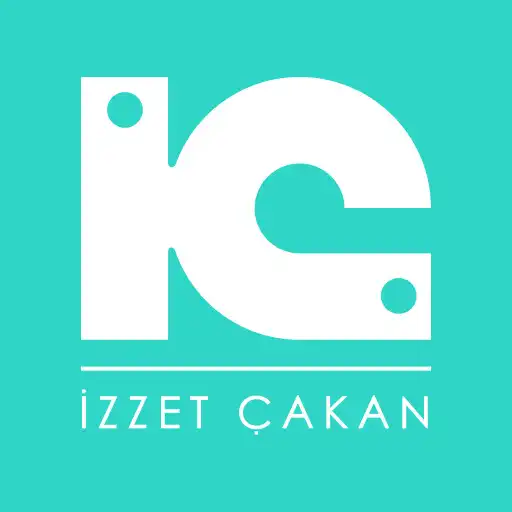 Play Izzet Cakan APK