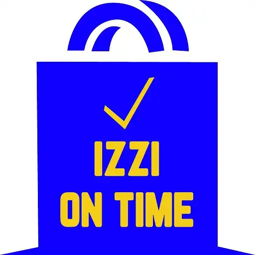 Play IZZICOMMERCE APK Play IZZICOMMERCE APK