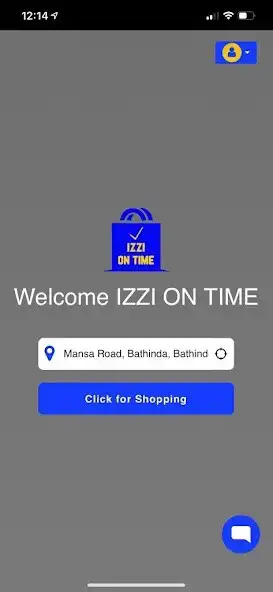 Play IZZICOMMERCE  and enjoy IZZICOMMERCE with UptoPlay