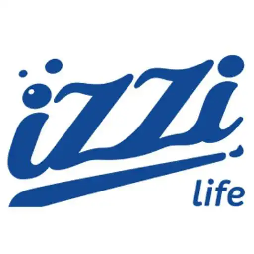 Play iZZi Life APK