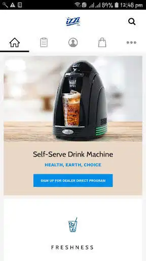 Play iZZi Life and enjoy iZZi Life with UptoPlay Play iZZi Life and enjoy iZZi Life with UptoPlay