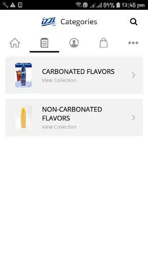 Play iZZi Life as an online game online iZZi Life with UptoPlay sprizzibevco.android.app Play iZZi Life as an online game iZZi Life with UptoPlay