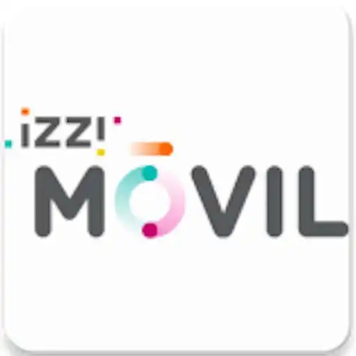 Play izzimovil cambaceo APK Play izzimovil cambaceo APK