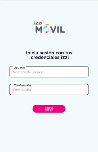 Play izzimovil cambaceo as an online game izzimovil cambaceo with UptoPlay