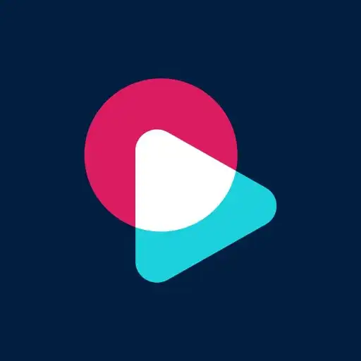 Play IZZI obrazovni sadržaji APK