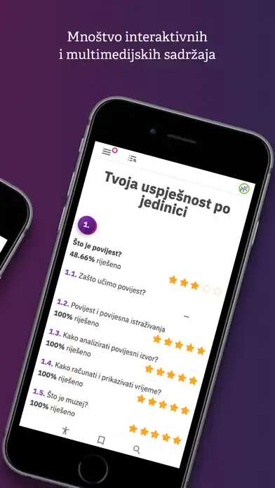 Play IZZI obrazovni sadržaji as an online game IZZI obrazovni sadržaji with UptoPlay