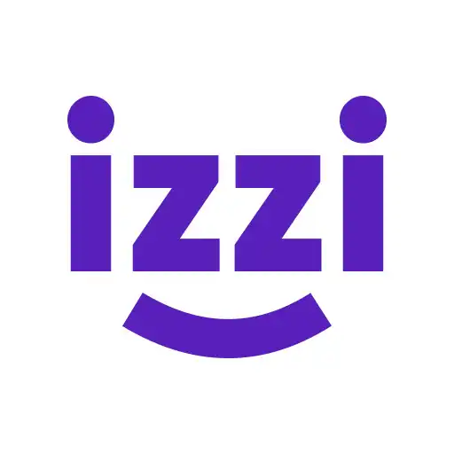Play izziPro APK Play izziPro APK